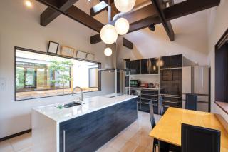 Villa Ashitani - Vacation STAY 08864v - Nantan city - 4