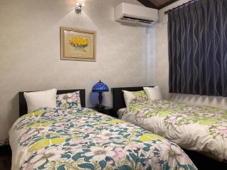 Villa Ashitani - Vacation STAY 08864v - Nantan city - 5