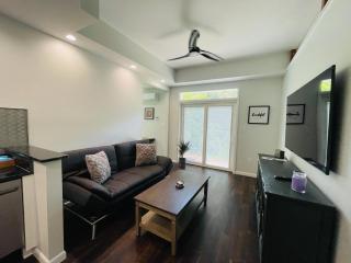 Sonsak - Unit 4 - Charlottesville - 3