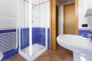 Residence Del Sole - Rimini - 4