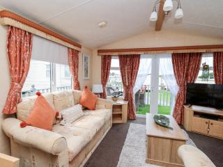 Bryn Vista - Aberystwyth - 8