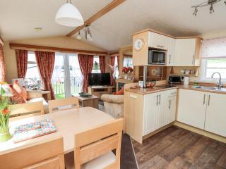 Bryn Vista - Aberystwyth - 3