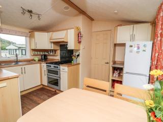 Bryn Vista - Aberystwyth - 1