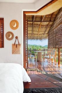 La Villa Luz (sólo adultos) - 1