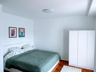 Beautiful studio in city centre - STAR Apartment - Osijek - 8