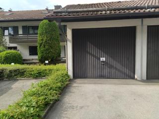 Ferienwohnung Zum Bartelt - Hohenschwangau - 6