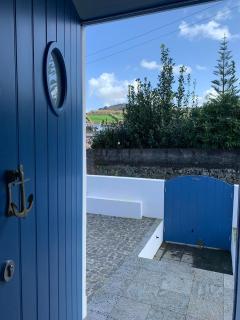 Casa do Porto, relax with this stunning sea view - Porto Formoso - 8
