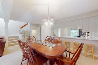 Sugar Hill Haven - 3