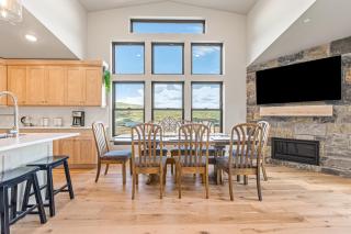 Minutes to Park City - Heber City - 5