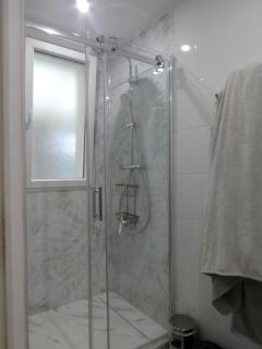 Maison familiale paisible - Proche du Grand Mont - 6