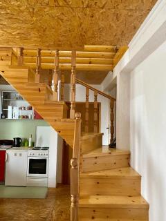 Apartments Bozovic - Žabljak - 3