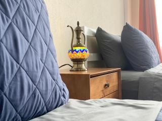 Cata Bed & Breakfast - se admiten mascotas en rohrmoser - 1