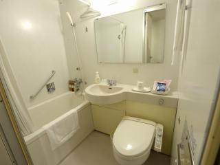 Sunwest Hotel Sasebo - Vacation STAY 22138v - Sasebo - 5
