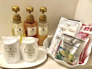 Sunwest Hotel Sasebo - Vacation STAY 22138v - Sasebo - 6