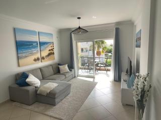 Praia Village AG - Vilamoura - 7