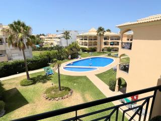 Praia Village AG - Vilamoura - 5
