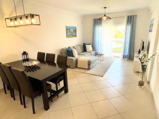 Praia Village AG - Vilamoura - 1