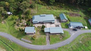 Kominka Resort Nijuyondai - Vacation STAY 24402v - 4
