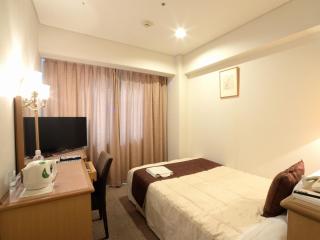Sunwest Hotel Sasebo - Vacation STAY 22075v - Sasebo - 7