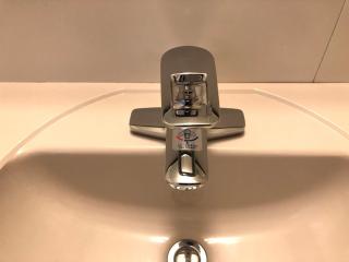 Sunwest Hotel Sasebo - Vacation STAY 22075v - Sasebo - 2