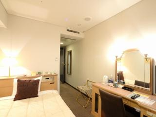 Sunwest Hotel Sasebo - Vacation STAY 22133v - Sasebo - 7