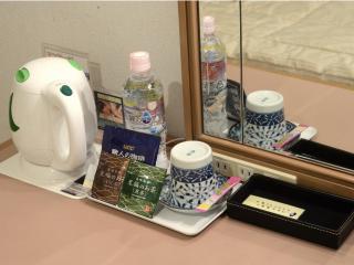 Sunwest Hotel Sasebo - Vacation STAY 22133v - Sasebo - 4