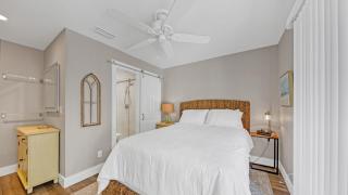 Seahaunts 6A - Steps to the beach updated in 2022 south side of 30A - 8