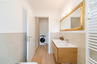 Belladonna Verona - 1