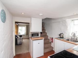 Dormouse Cottage - Bridport - 1