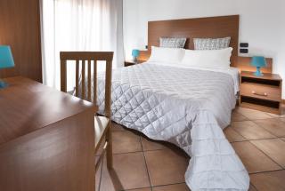 Residence Del Sole - Rimini - 9