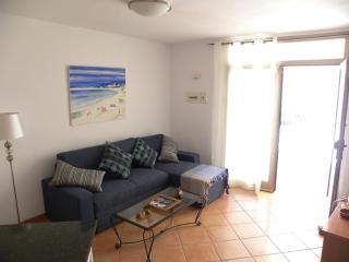 El Carmen - El Cotillo - 7