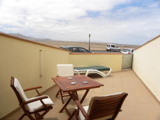 El Carmen - El Cotillo - 8