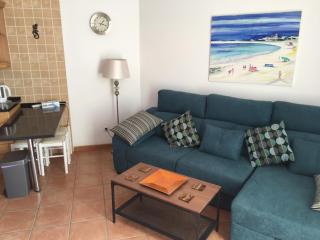 El Carmen - El Cotillo - 3