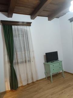 Casa cu prispa Daneș - Daneş - 6