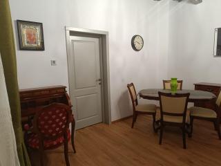 Casa cu prispa Daneș - Daneş - 5