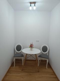 Casa cu prispa Daneș - Daneş - 2