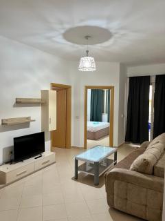 Apartament Fieri - Orikum - 6