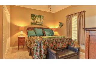 Beach Resort 507 - Great Views Beautiful Decor Zero Entry Pool - Destin - 8
