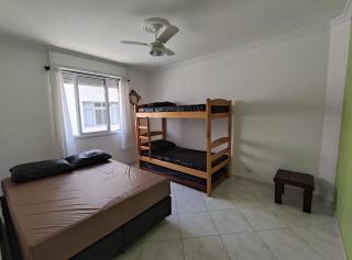 Apartamento Pitangueiras - Guarujá - 8
