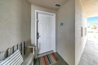 Amalfi Coast 113B - Steps from the Beach 2BD 2BA - Destin - 9