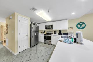 Amalfi Coast 113B - Steps from the Beach 2BD 2BA - Destin - 1
