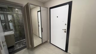 GAZİPAŞA SELİNTİ CİTY DUBLEX 2 Oda - 4