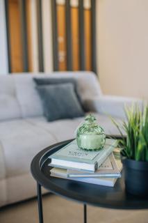 Apart Residence Rudan - Rovinj - 9