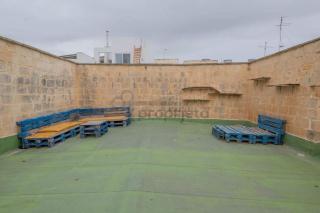 VINTAGE FARMHOUSE - 0