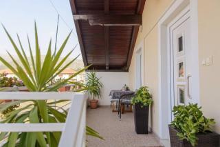 Apartman Lorena - with sea view near Old Town - Trogir - 8