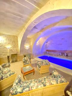 VINTAGE FARMHOUSE - Qormi - 8