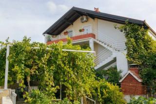 Apartman Lorena - with sea view near Old Town - Trogir - 9