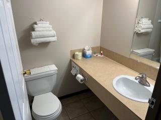 Best Stay Inn - 8