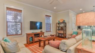 Family Ties - Located in Seacrest Beach 2 Master bedrooms and a large communal pool - 6