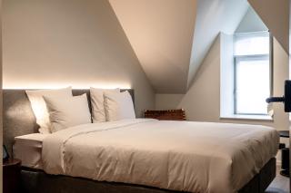 Hotel T - Waregem - 8